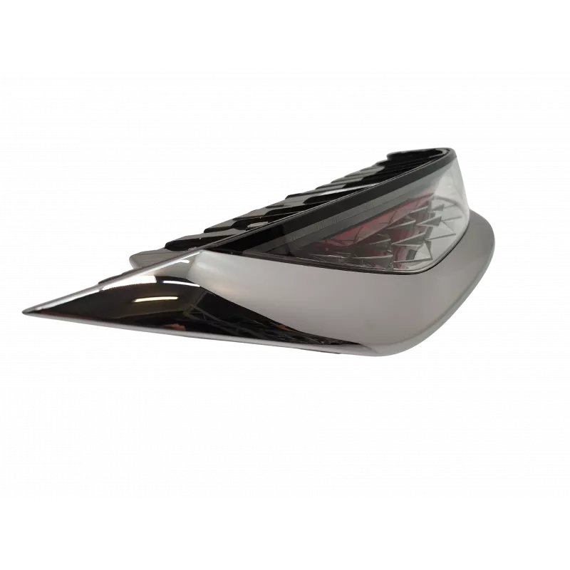 Feu arrière OE 9815722580 - Visuel 2