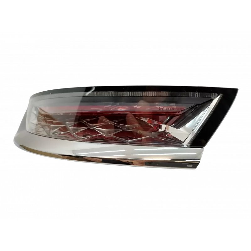 Feu arrière OE 9815722580 - Visuel 3