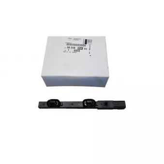 antenne à l'intérieur OE 9824885480