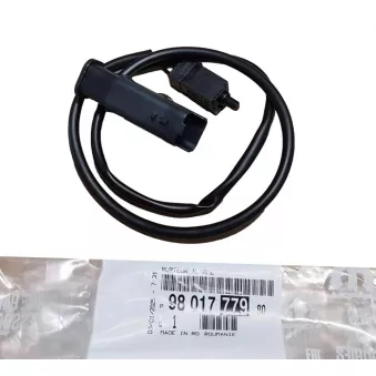 Interrupteur OE 9801777980