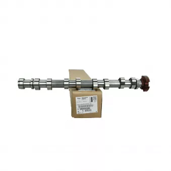 Arbre à cames OE 9804845680