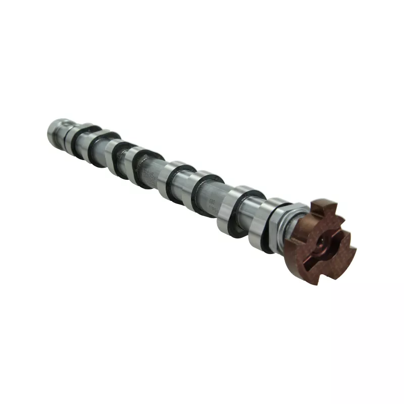 Arbre à cames OE 9804845680 - Visuel 3