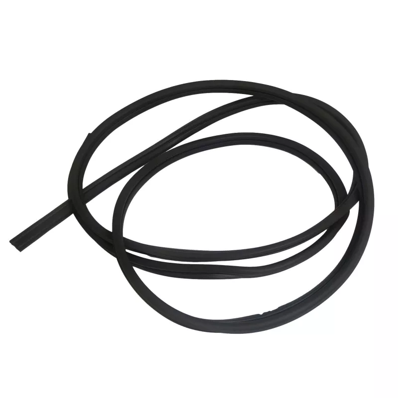 joint de porte OE 1694133380 - Visuel 1