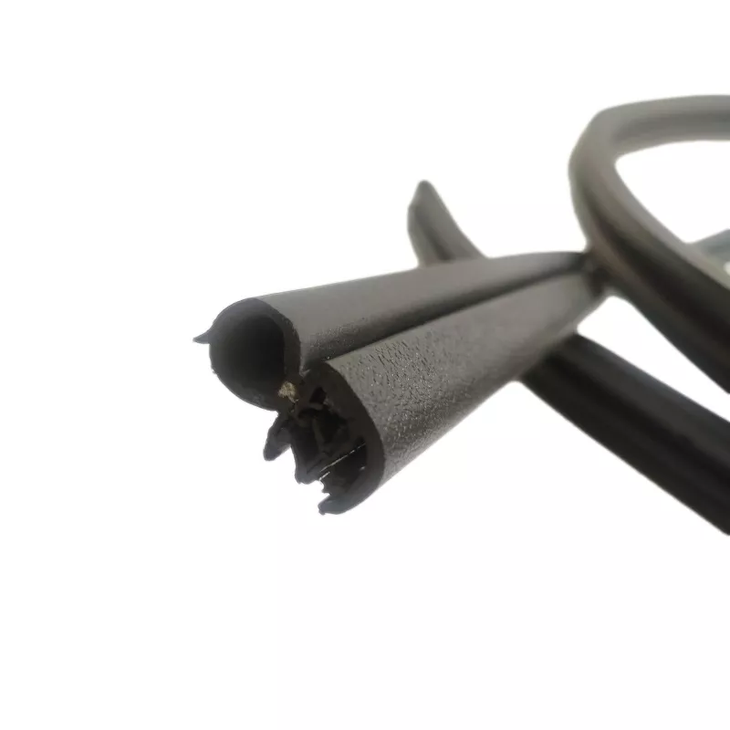 joint de porte OE 1694133380 - Visuel 2