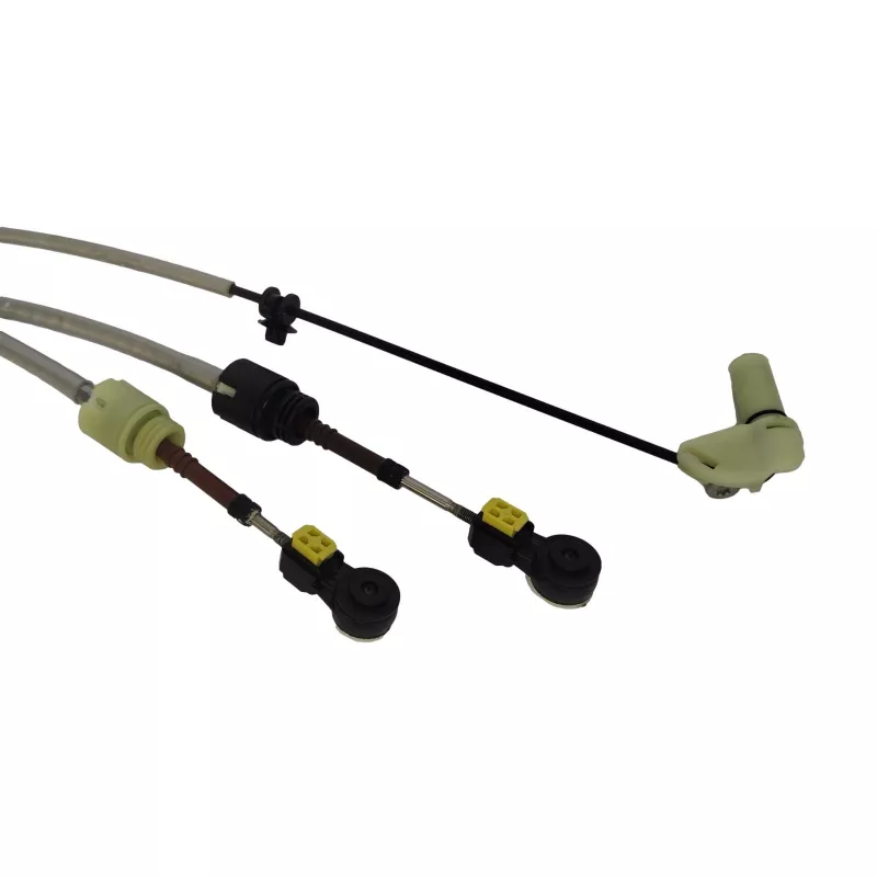 LEVIER DE VITESSE OE 2400NA - Visuel 3