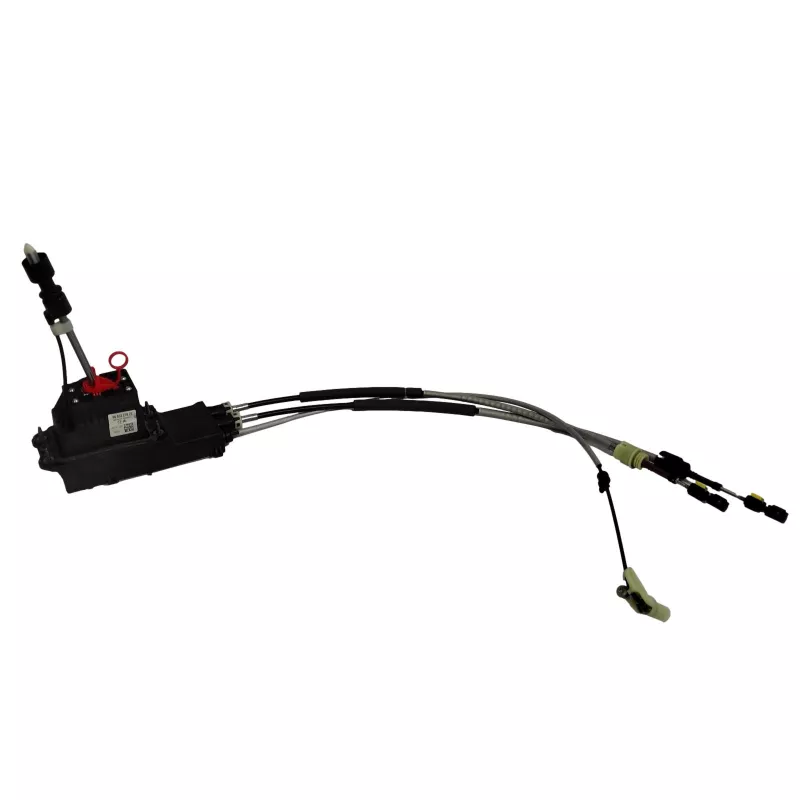 LEVIER DE VITESSE OE 2400NA - Visuel 1