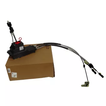 LEVIER DE VITESSE OE 2400NA