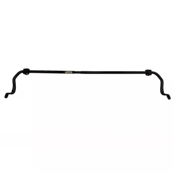 Barre Stabilisatrice OE 5170G1