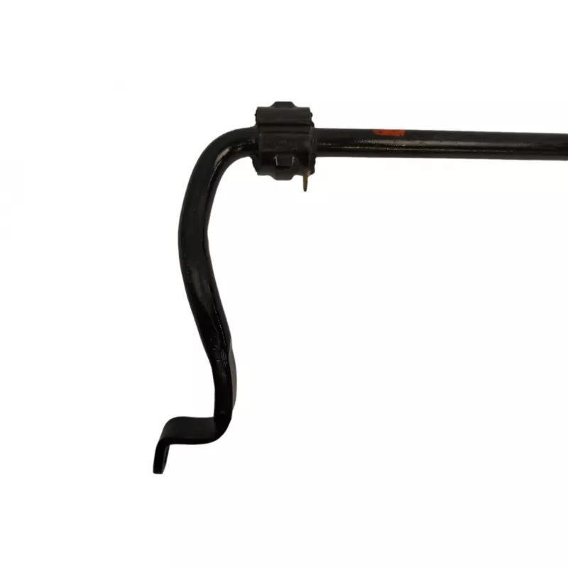 Barre Stabilisatrice OE 5170G1 - Visuel 1