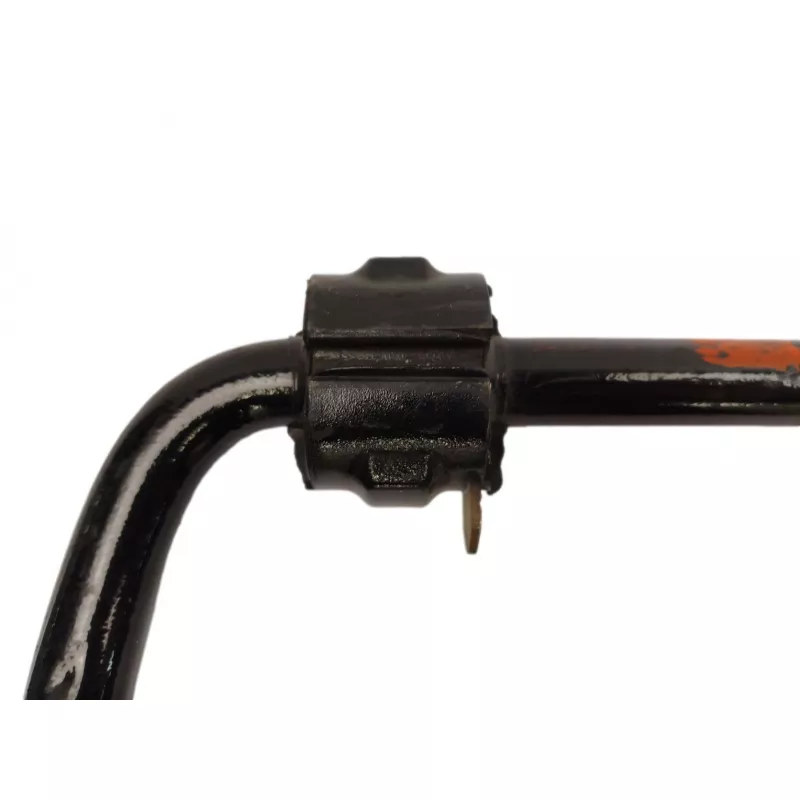 Barre Stabilisatrice OE 5170G1 - Visuel 2