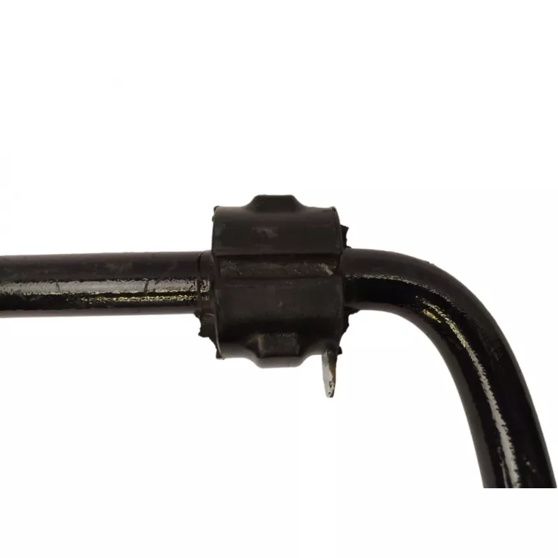 Barre Stabilisatrice OE 5170G1 - Visuel 3