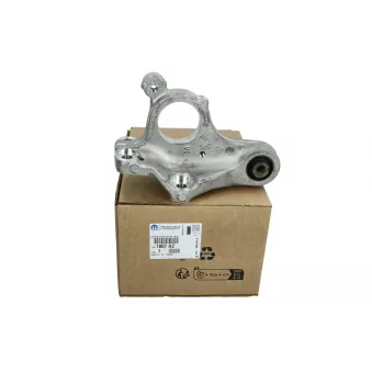 SUPPORT MOTEUR OE 1807HZ