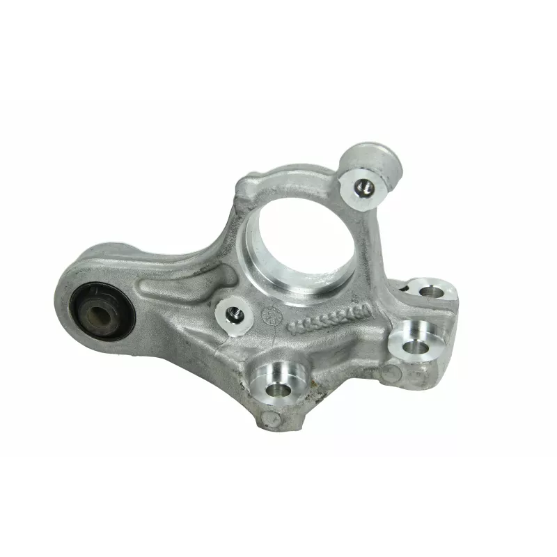 SUPPORT MOTEUR OE 1807HZ - Visuel 1