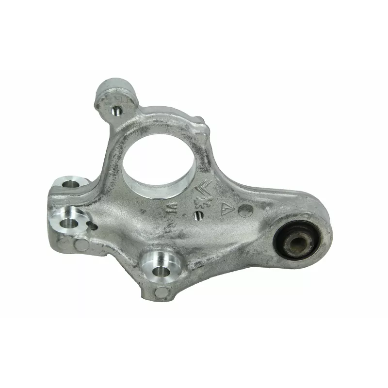 SUPPORT MOTEUR OE 1807HZ - Visuel 3