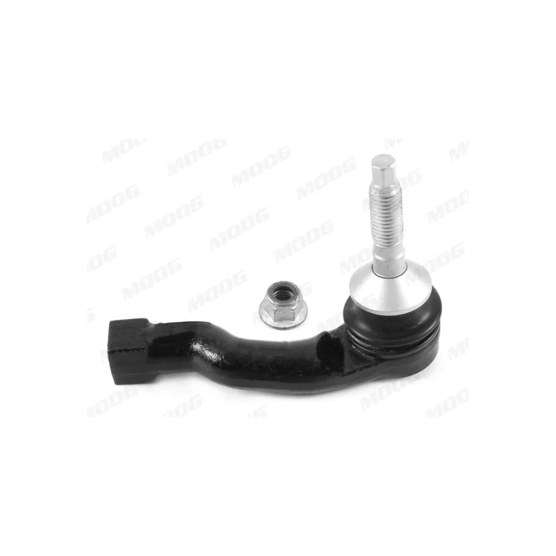 Rotule de barre de connexion MOOG FD-ES-18735