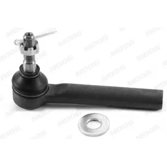 Rotule de barre de connexion MOOG