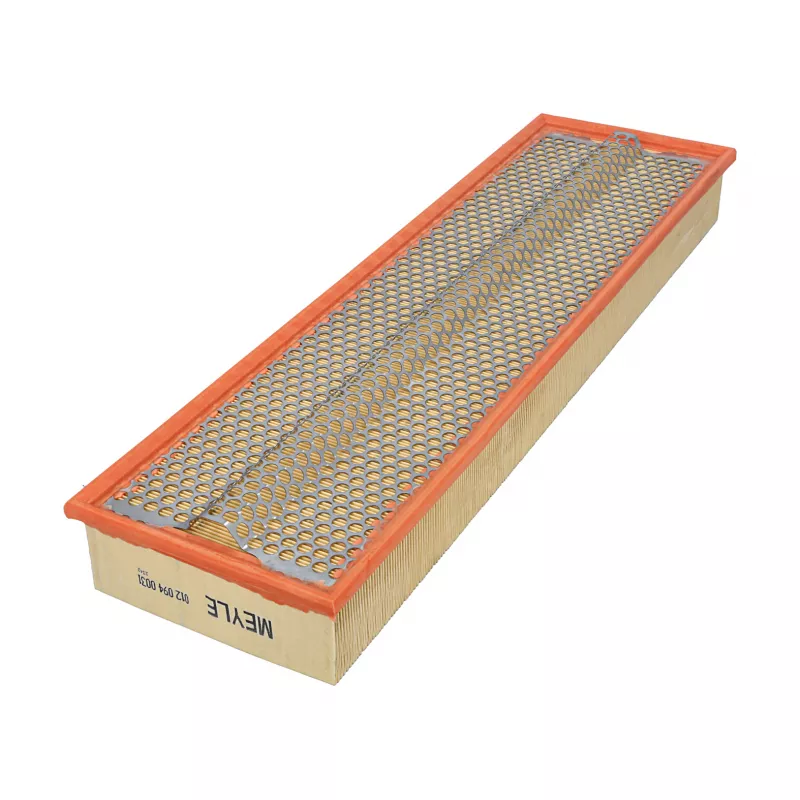 Filtre à air MEYLE 012 094 0031