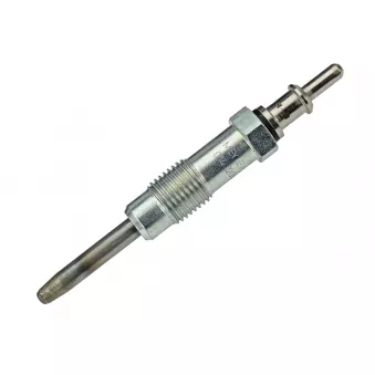 Bougie de préchauffage MEYLE