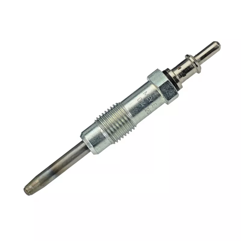 Bougie de préchauffage MEYLE 014 020 0098