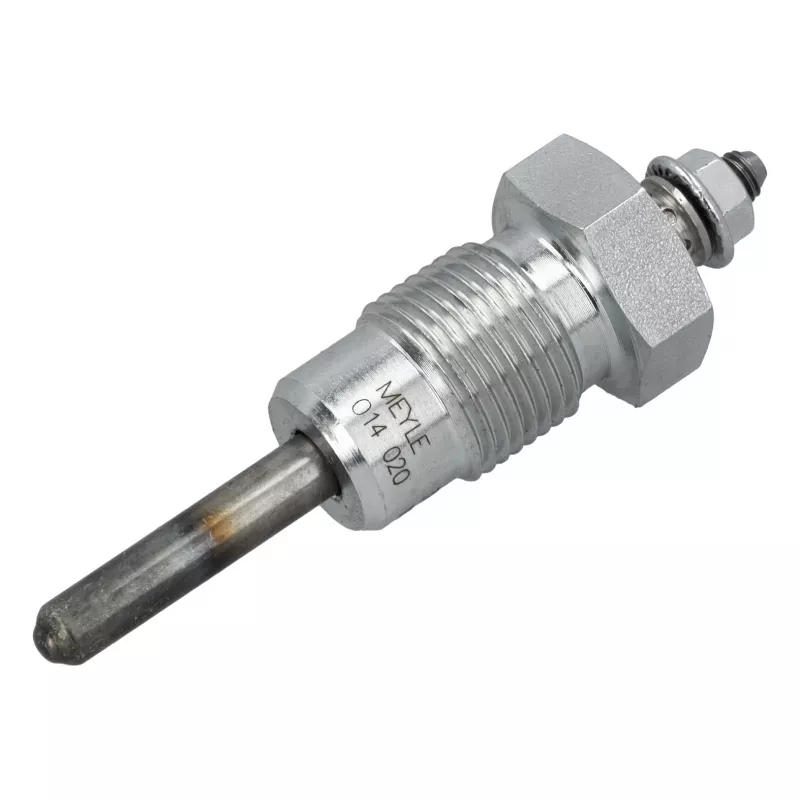 Bougie de préchauffage MEYLE 014 020 1010