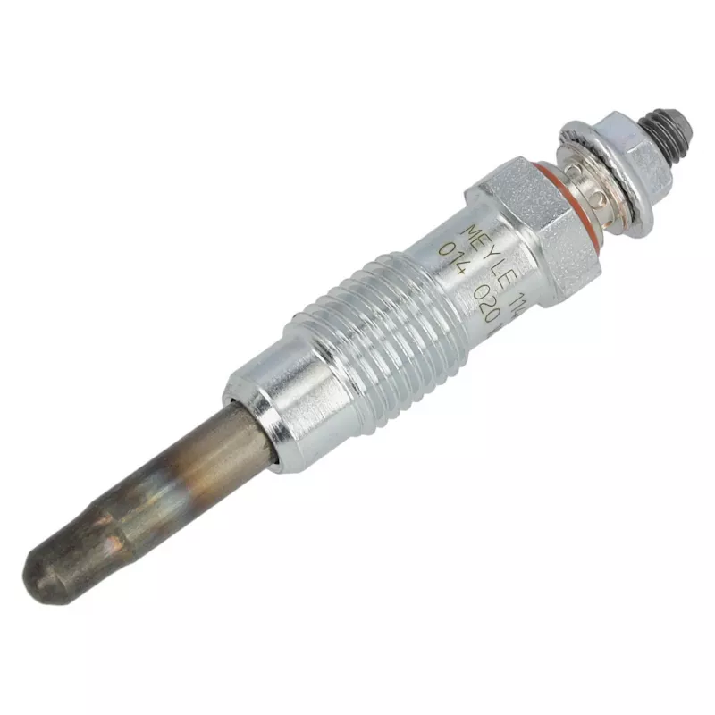 Bougie de préchauffage MEYLE 014 020 1041