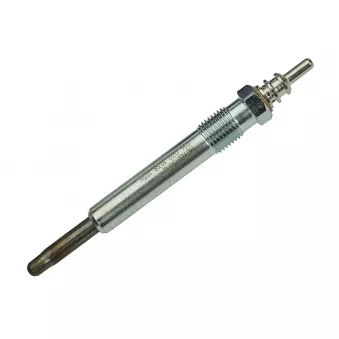 Bougie de préchauffage MEYLE