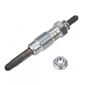 Bougie de préchauffage MEYLE