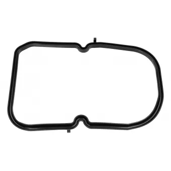 Joint, carter d'huile-boîte automatique MEYLE