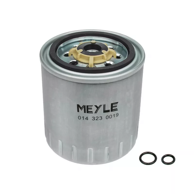 Filtre à carburant MEYLE 014 323 0019