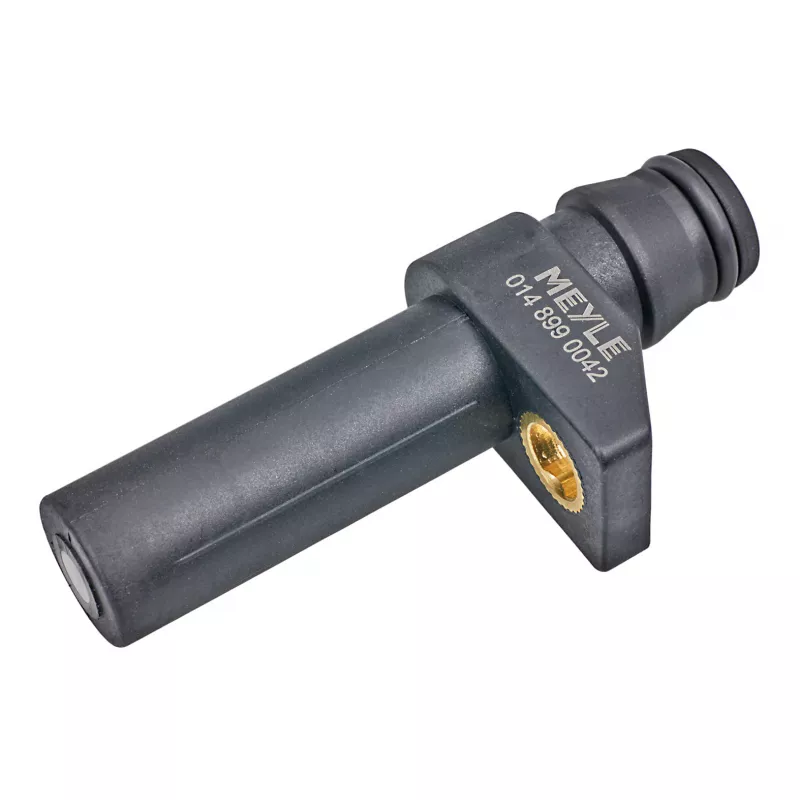 Capteur d'angle, vilebrequin MEYLE 014 899 0042