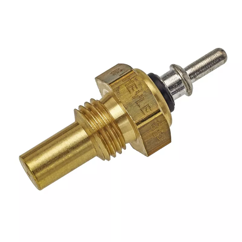 Sonde de température, liquide de refroidissement MEYLE 014 821 0004
