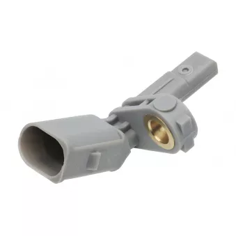 Capteur, vitesse de roue MEYLE