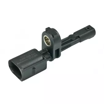 Capteur, vitesse de roue MEYLE