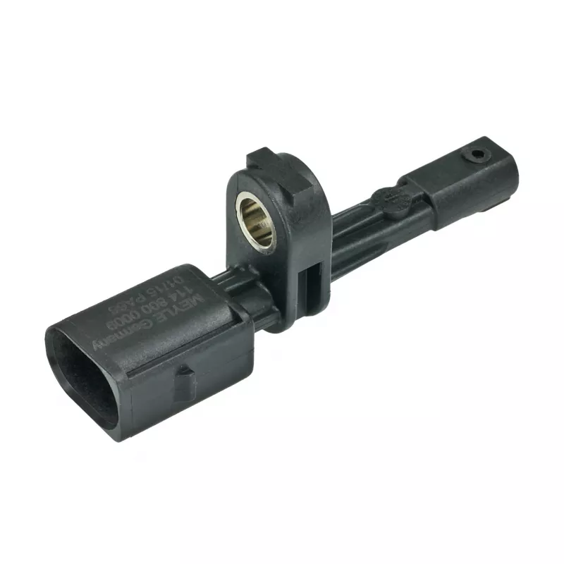 Capteur, vitesse de roue MEYLE 114 800 0009