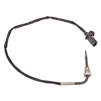 Capteur, température des gaz MEYLE