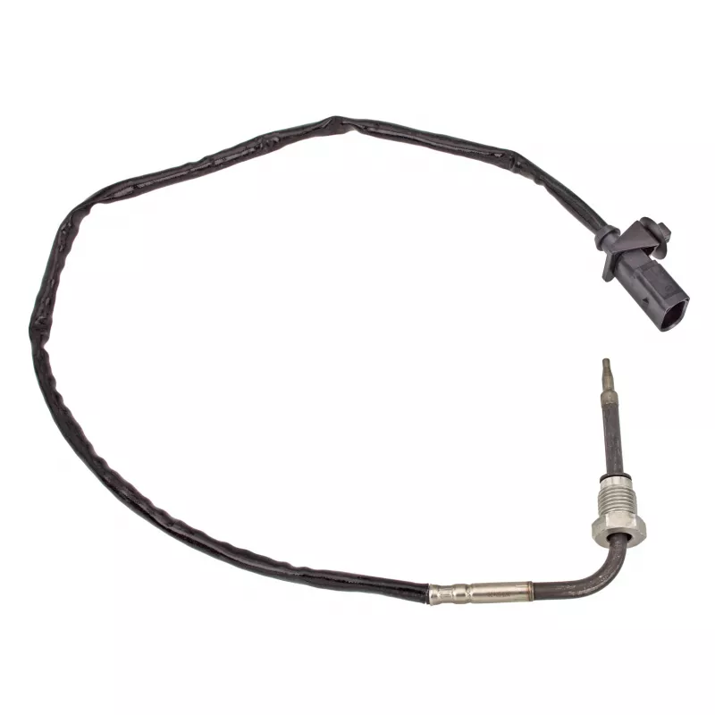 Capteur, température des gaz MEYLE 114 800 0219