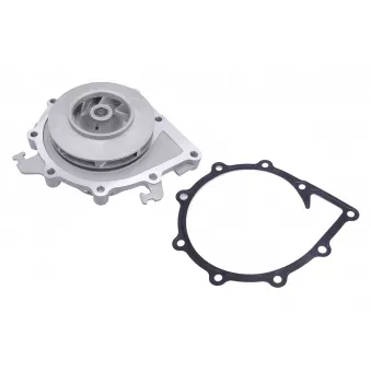 Pompe à eau SKF VKPC 7044