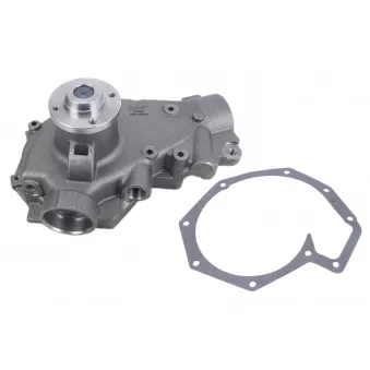 Pompe à eau SKF VKPC 7017