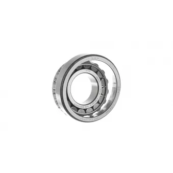 Suspension, boîte manuelle SKF VKT 9027