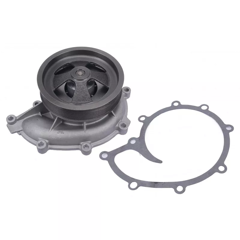 Pompe à eau SKF VKPC 7033