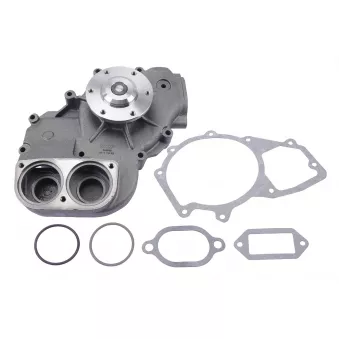 Pompe à eau SKF VKPC 7042