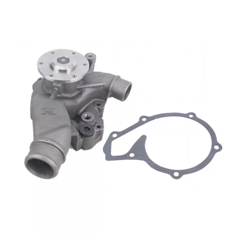 Pompe à eau SKF VKPC 7026