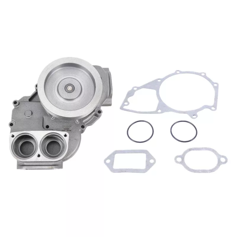 Pompe à eau SKF VKPC 7015