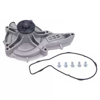 Pompe à eau SKF VKPC 7016