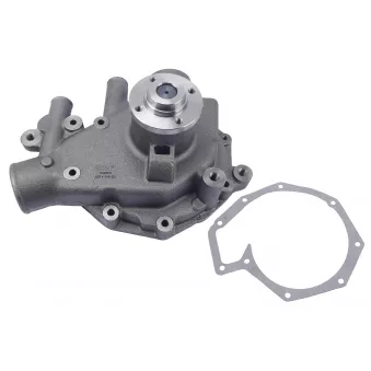 Pompe à eau SKF VKPC 7013