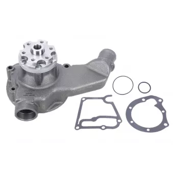 Pompe à eau SKF VKPC 7000