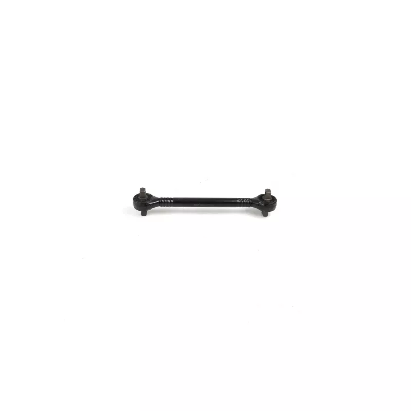 Triangle ou bras de suspension (train arrière) SKF VKDCV 12116