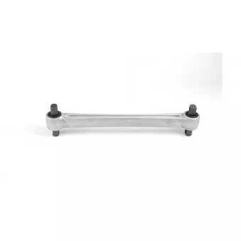 Triangle ou bras de suspension (train arrière) SKF