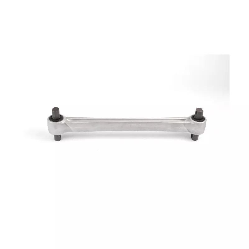 Triangle ou bras de suspension (train arrière) SKF VKDCV 12109