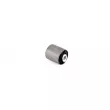 Coussinet de palier, stabilisateur SKF VKDCV 09073 - Visuel 2